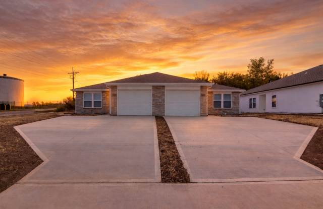 1504 Coventry Court - A photos photos