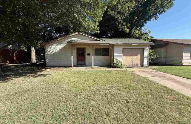 4609 MEADOWLAKE DRIVE photos photos