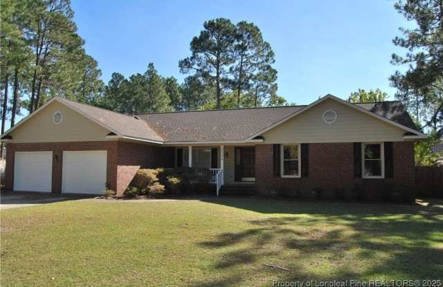 7794 Privet Court photos photos