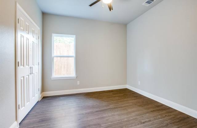 5514 Bernal Drive Gallery 2