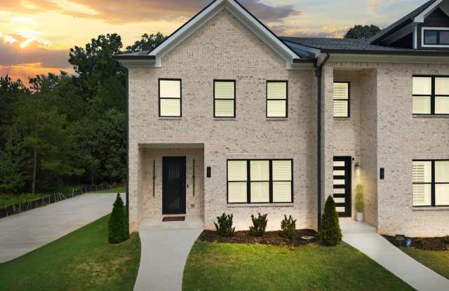 157 Brush Creek Court Gallery 1