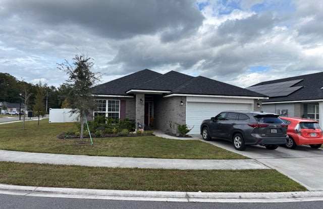 9835 Olivia Street photos photos 9835 Olivia Street photos photos