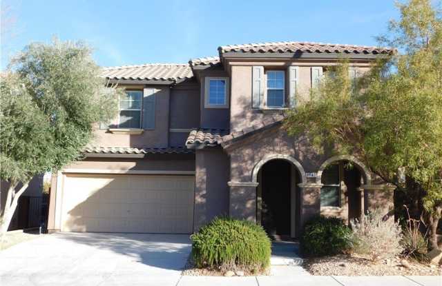 11140 SALINAS PUEBLO Street photos photos 11140 SALINAS PUEBLO Street photos photos