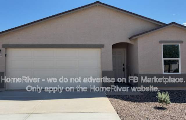 14963 S Avalon Rd Gallery 3