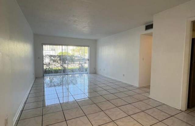 CC Condo Gallery 3