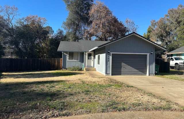 Move-in Special $200 off first months rent! photos photos
