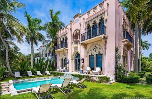 1840 S Bayshore Ln Gallery 3