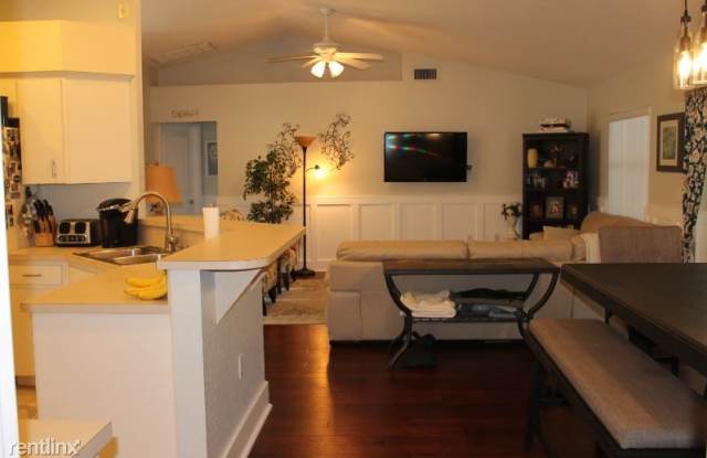 605 Parsons Reserve Ct Gallery 3