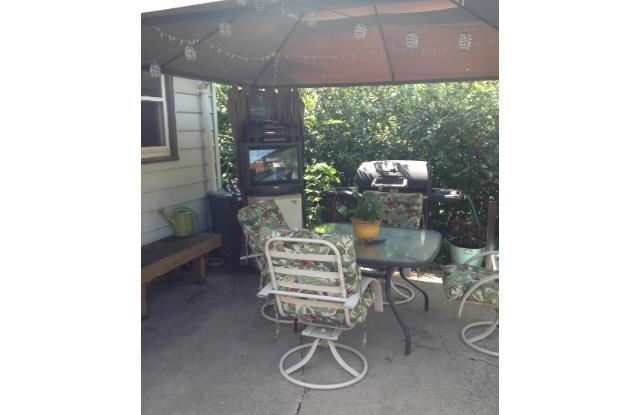 6704 14th Ave. S Gallery 2