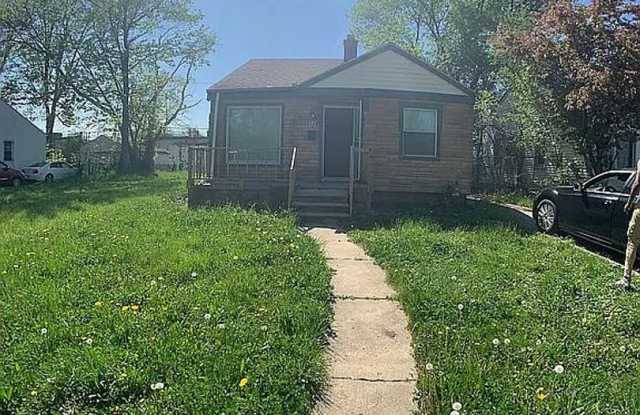Beautifully Remodeled Home with New Windows, Kitchen, and Bathroom. photos photos