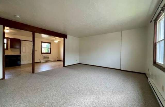 147 KEENER Avenue Gallery 2