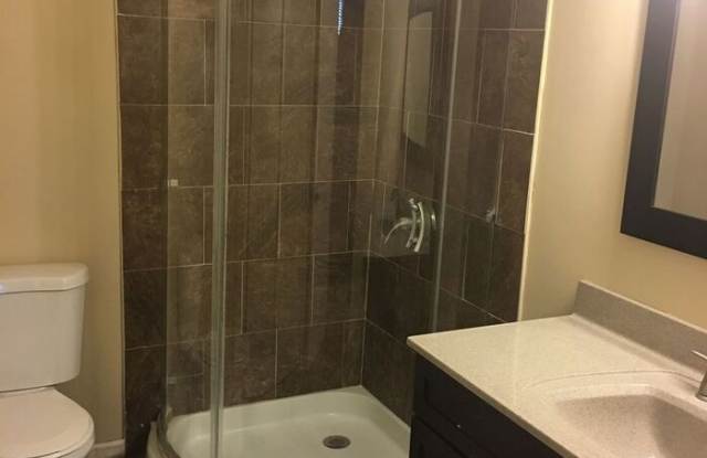 10326 Baribeau Lane Gallery 2