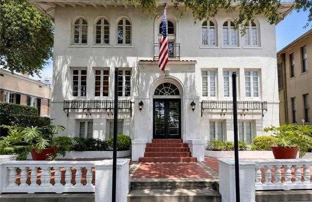 1507 NAPOLEON Avenue photos photos 1507 NAPOLEON Avenue photos photos