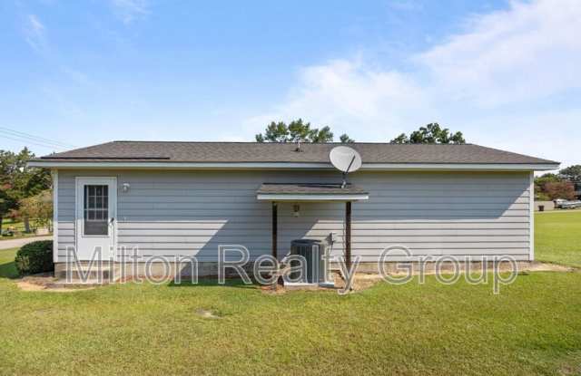 145 S Patterson St photos photos