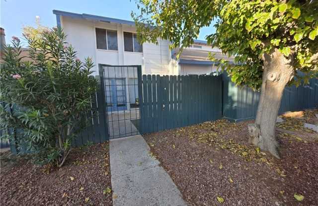 4232 Kona Coast Way Gallery 2