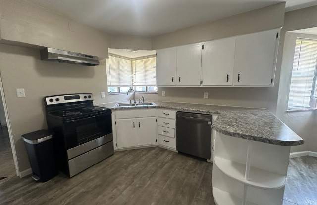 2 Bedroom Charmer in O'Fallon! Gallery 3