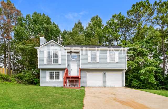 6474 Heritage Run photos photos