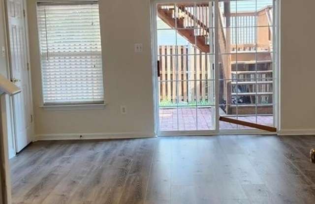 43660 SAINT HELENA TERRACE Gallery 4
