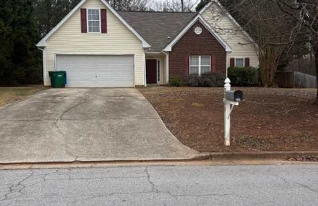 3660 Scotland Lane Southwest photos photos