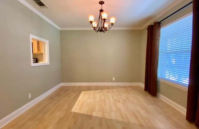 3635 Sugar Hill Gallery 4