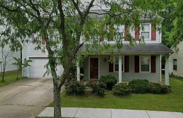 3 bedrooms with Garage! photos photos