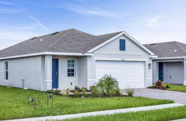 1469 HARMON DR Gallery 2