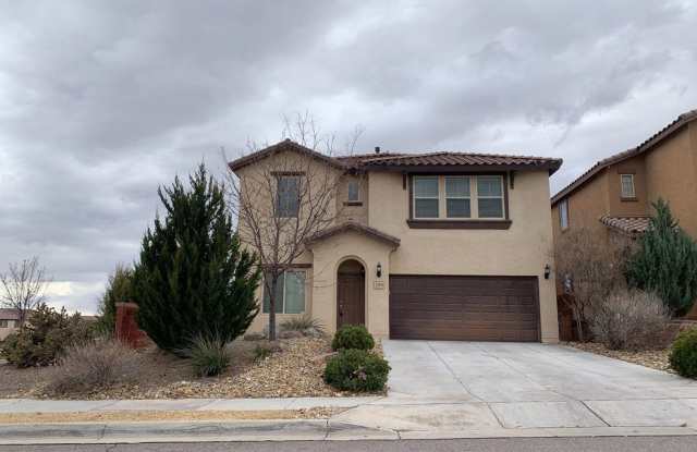 229 Loma Linda Loop NE photos photos