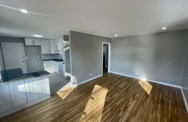 1913 Boscobel Street Unit A photos photos