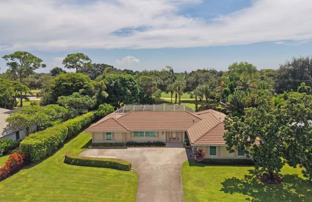 408 S Country Club Drive Gallery 2