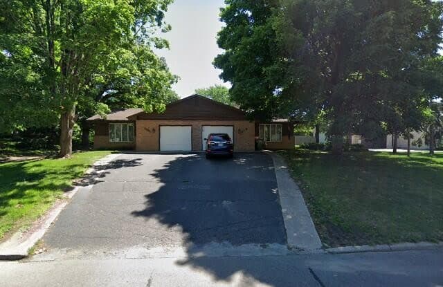 3141 Stinson Boulevard - 3141 Northeast Stinson Boulevard, St. Anthony, MN 55418