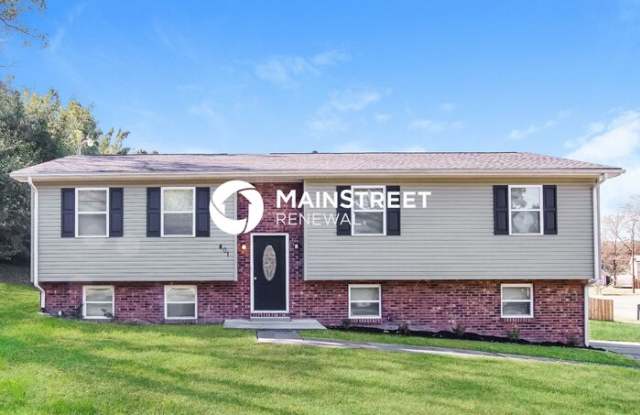 401 Swanee Drive photos photos 401 Swanee Drive photos photos