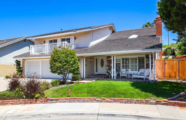 Surf City's Best Vacation Rental in HB! photos photos