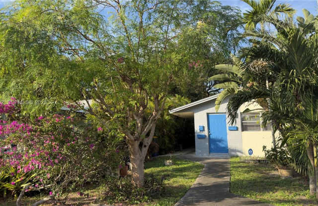 274 SW 9th St photos photos