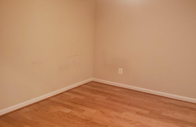 7951 PRIYA Court Gallery 3