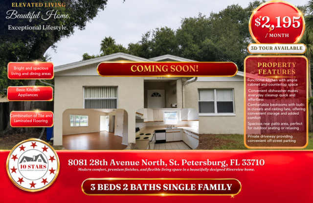 8081 28th Avenue North Gallery 1