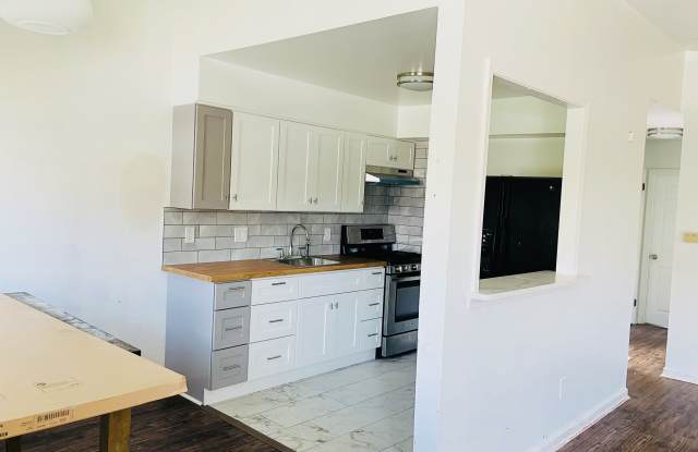 10157 Bridle Road photos photos