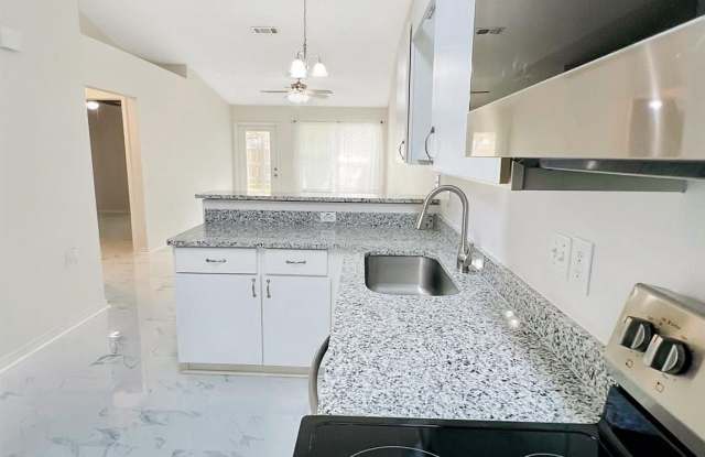 8124 Heirloom Dr Gallery 4