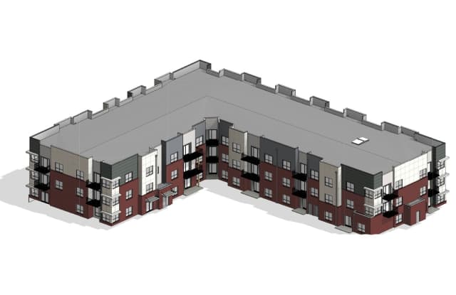 Thread photos photos