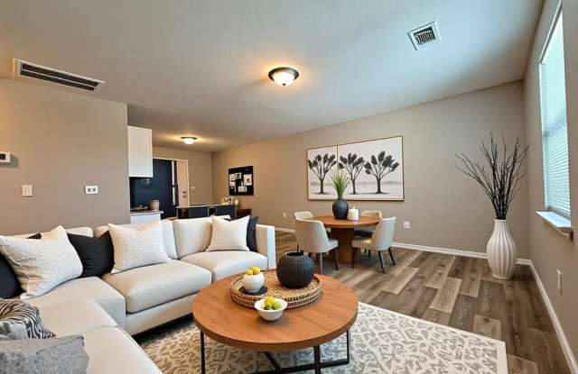 67 Aloha Circle photos photos 67 Aloha Circle photos photos