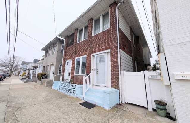 3 N Newport Ave Ave photos photos