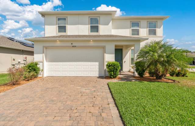 4894 Knoll Lane photos photos