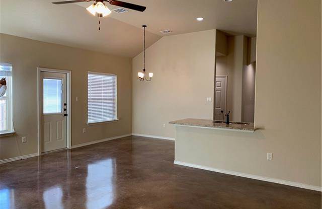 255 Joanne LOOP Gallery 2