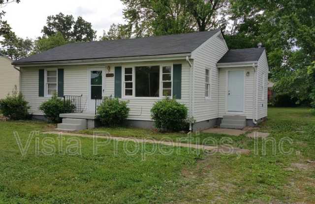 13113 Ashlawn Drive photos photos