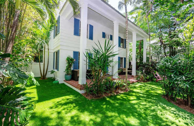 3569 Avocado Ave photos photos