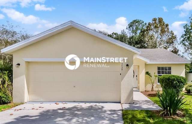 3439 Imperial Manor Way photos photos