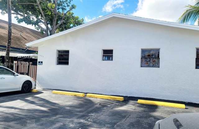 3680 NW 20 Ct photos photos