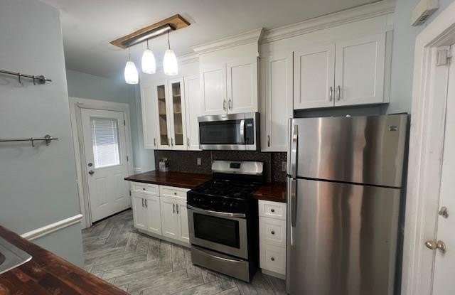 22 Stephenson Boulevard photos photos