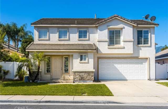 1032 Aurora Lane photos photos