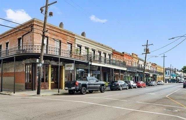 1900 MAGAZINE Street photos photos