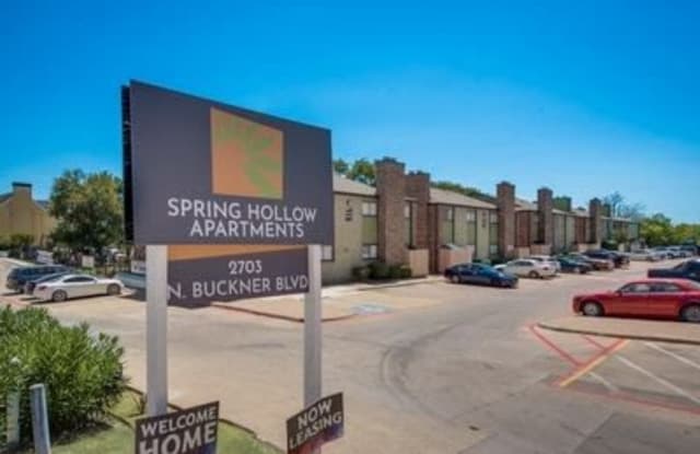 Spring Hollow photos photos